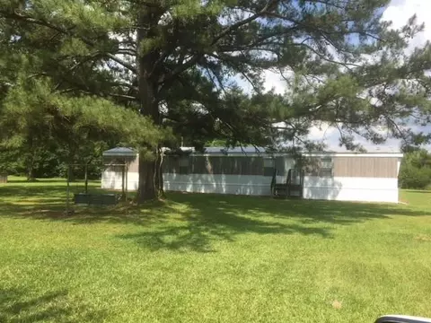 4128 Conerly Dr, Mccomb, MS 39648 photo 1