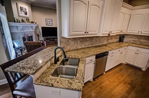 123 Palin Dr, Madison, MS 39110 photo 8