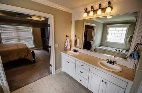 123 Palin Dr, Madison, MS 39110 photo 16