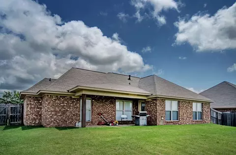 123 Palin Dr, Madison, MS 39110 photo 25