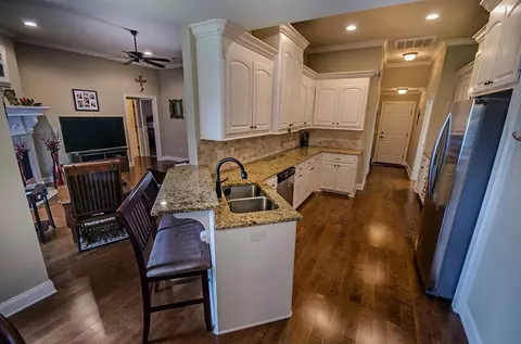 123 Palin Dr, Madison, MS 39110 photo 5