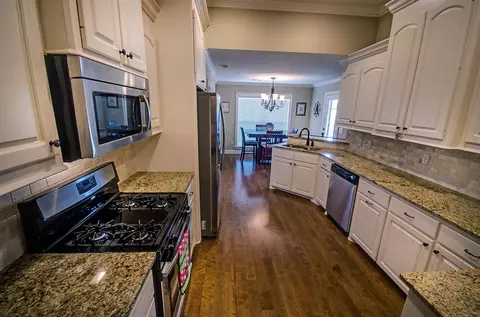 123 Palin Dr, Madison, MS 39110 photo 7