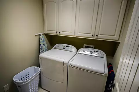 123 Palin Dr, Madison, MS 39110 photo 23