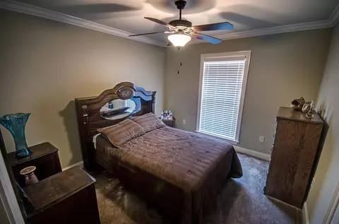 123 Palin Dr, Madison, MS 39110 photo 22