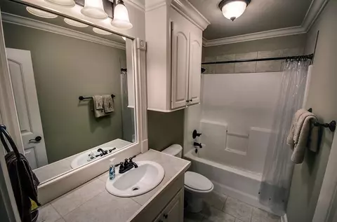 123 Palin Dr, Madison, MS 39110 photo 21