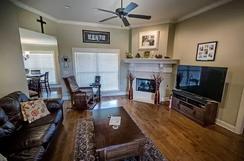 123 Palin Dr, Madison, MS 39110 photo 11