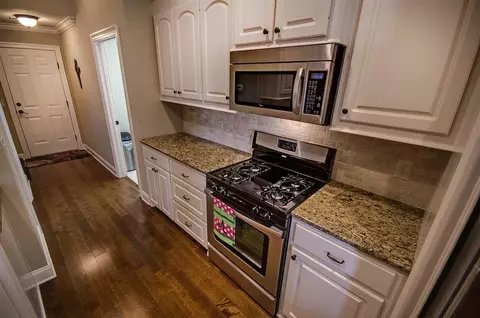 123 Palin Dr, Madison, MS 39110 photo 6