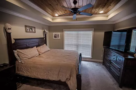 123 Palin Dr, Madison, MS 39110 photo 13