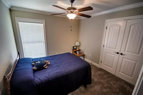 123 Palin Dr, Madison, MS 39110 photo 20