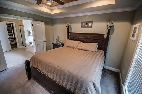 123 Palin Dr, Madison, MS 39110 photo 14