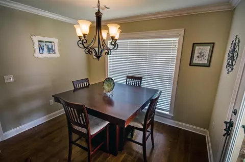 123 Palin Dr, Madison, MS 39110 photo 9