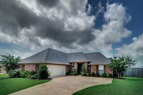 123 Palin Dr, Madison, MS 39110 photo 1