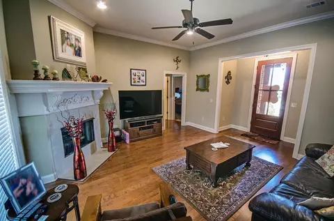 123 Palin Dr, Madison, MS 39110 photo 10