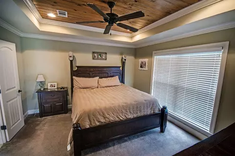123 Palin Dr, Madison, MS 39110 photo 15