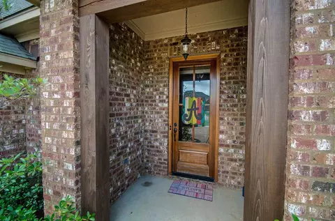 123 Palin Dr, Madison, MS 39110 photo 3