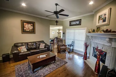 123 Palin Dr, Madison, MS 39110 photo 12