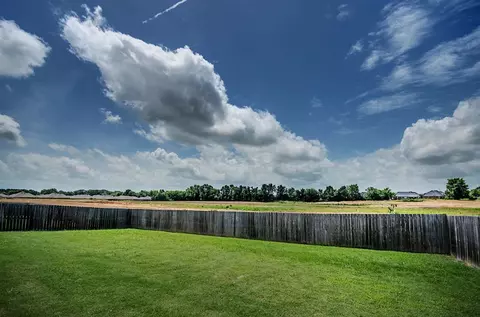 123 Palin Dr, Madison, MS 39110 photo 27