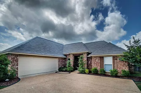123 Palin Dr, Madison, MS 39110 photo 2