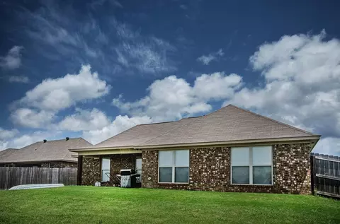 123 Palin Dr, Madison, MS 39110 photo 26