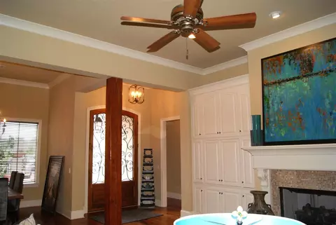 125 Bristol Dr, Madison, MS 39110 photo 3
