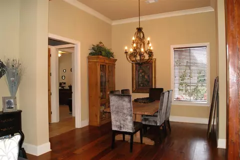 125 Bristol Dr, Madison, MS 39110 photo 5