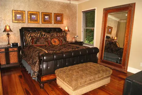 125 Bristol Dr, Madison, MS 39110 photo 11
