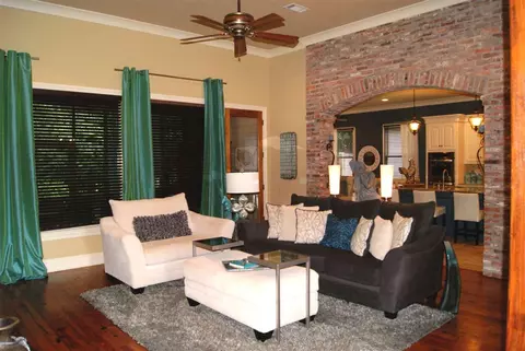 125 Bristol Dr, Madison, MS 39110 photo 2