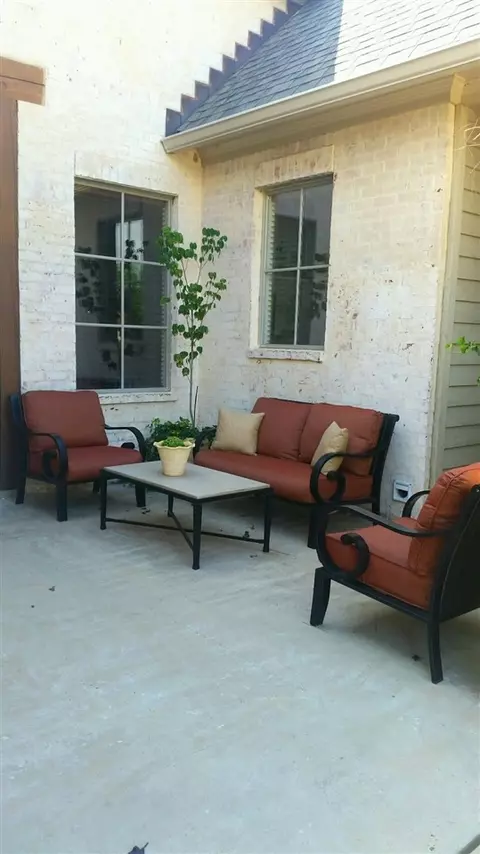 125 Bristol Dr, Madison, MS 39110 photo 21