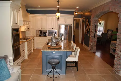 125 Bristol Dr, Madison, MS 39110 photo 7