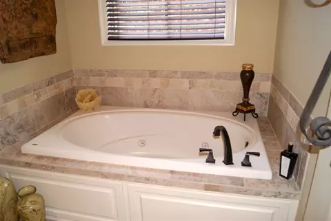125 Bristol Dr, Madison, MS 39110 photo 13