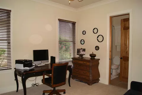 125 Bristol Dr, Madison, MS 39110 photo 10