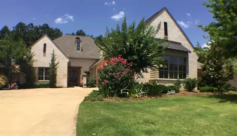 125 Bristol Dr, Madison, MS 39110 photo 1