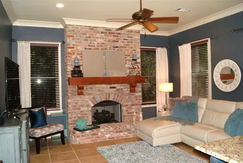 125 Bristol Dr, Madison, MS 39110 photo 8