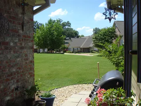 630 Independence Blvd, Flowood, MS 39232 photo 33