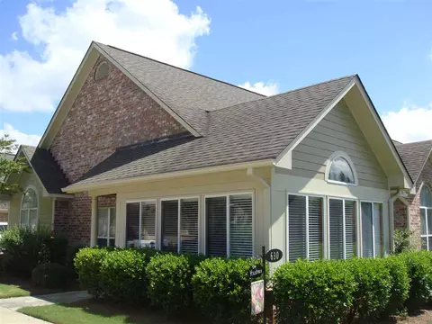 630 Independence Blvd, Flowood, MS 39232 photo 5