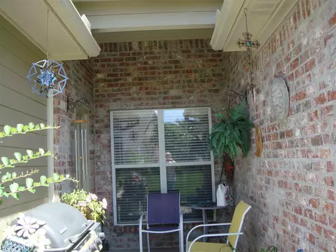 630 Independence Blvd, Flowood, MS 39232 photo 32
