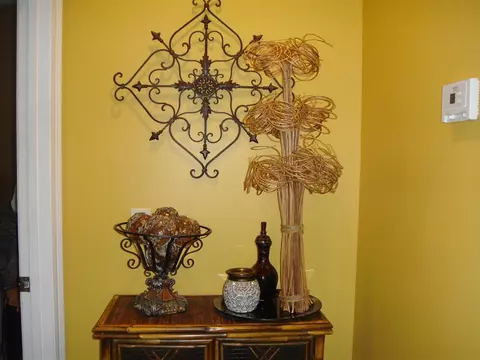 630 Independence Blvd, Flowood, MS 39232 photo 21
