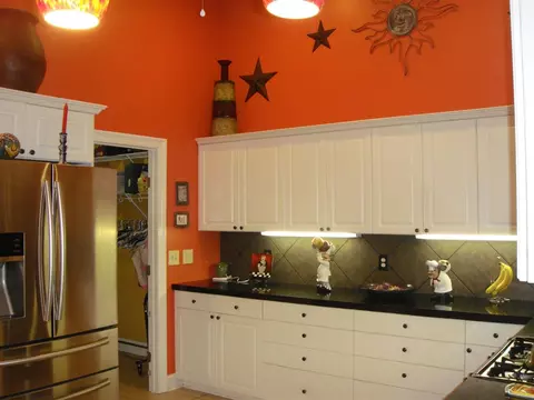 630 Independence Blvd, Flowood, MS 39232 photo 16