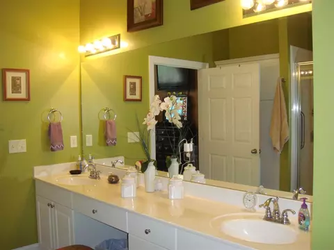 630 Independence Blvd, Flowood, MS 39232 photo 29