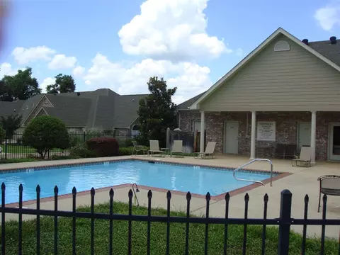 630 Independence Blvd, Flowood, MS 39232 photo 3