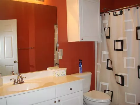 630 Independence Blvd, Flowood, MS 39232 photo 19