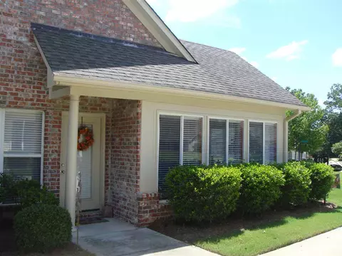 630 Independence Blvd, Flowood, MS 39232 photo 4