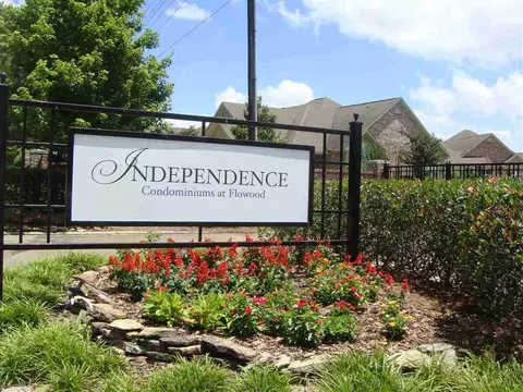 630 Independence Blvd, Flowood, MS 39232 photo 1