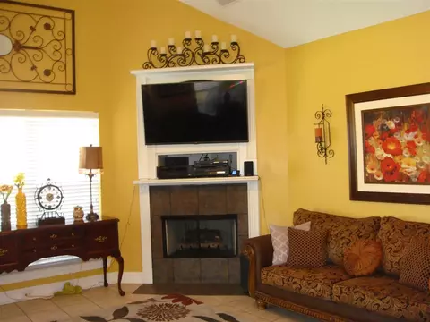 630 Independence Blvd, Flowood, MS 39232 photo 10
