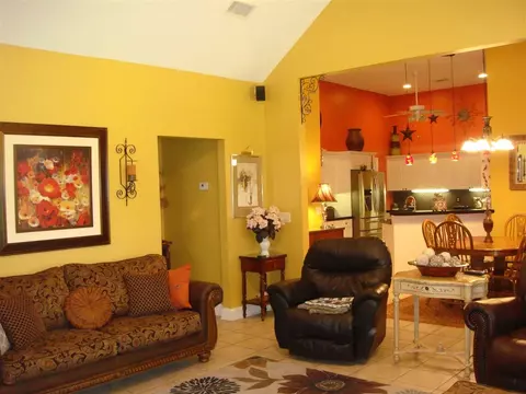 630 Independence Blvd, Flowood, MS 39232 photo 9