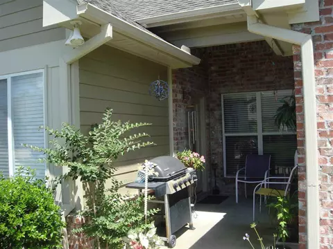 630 Independence Blvd, Flowood, MS 39232 photo 31