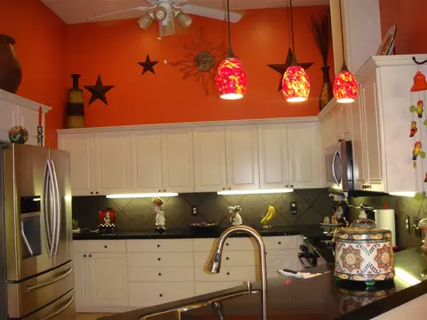 630 Independence Blvd, Flowood, MS 39232 photo 15