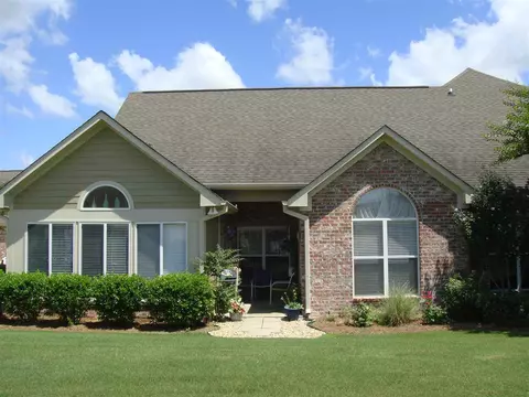 630 Independence Blvd, Flowood, MS 39232 photo 6