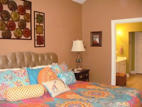 630 Independence Blvd, Flowood, MS 39232 photo 23