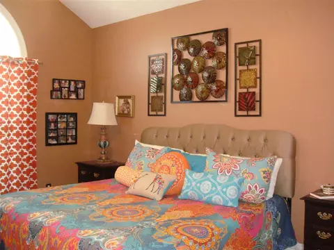 630 Independence Blvd, Flowood, MS 39232 photo 25